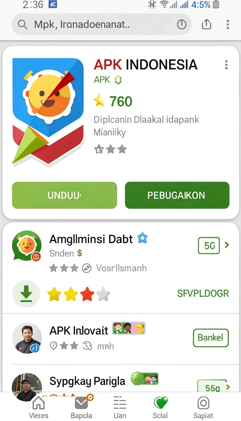 idr777